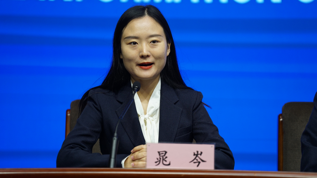 461663124.jpg 461663124.jpg